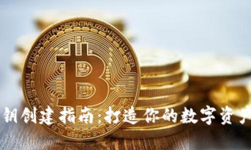以太坊密钥创建指南：打造你的数字资产安全堡垒