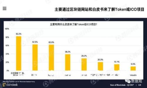 区块链发币被叫停的深层原因解析