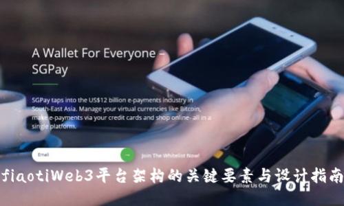fiaotiWeb3平台架构的关键要素与设计指南
